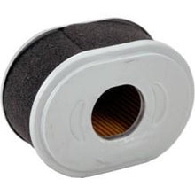 2322 NAPA Gold Air Filter