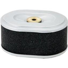 2322 NAPA Gold Air Filter