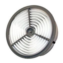 2333 NAPA Gold Air Filter