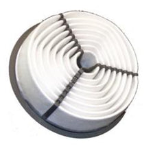 2333 NAPA Gold Air Filter