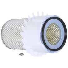 2338 NAPA Gold Air Filter