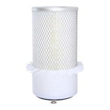 2338 NAPA Gold Air Filter