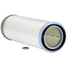 2342 NAPA Gold Air Filter