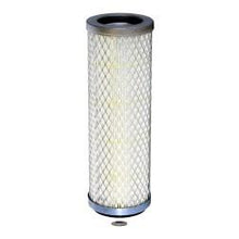 2342 NAPA Gold Air Filter