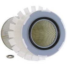 2355 NAPA Gold Air Filter