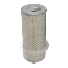 2355 NAPA Gold Air Filter