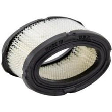 2361 NAPA Gold Air Filter