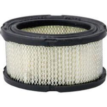2361 NAPA Gold Air Filter