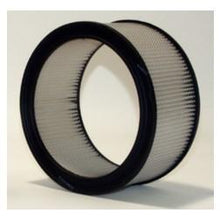 2363 NAPA Gold Air Filter