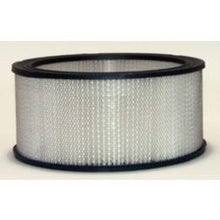 2363 NAPA Gold Air Filter