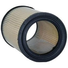 2370 NAPA Gold Air Filter