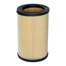 2370 NAPA Gold Air Filter