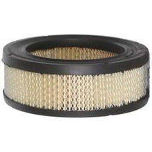 2372 NAPA Gold Air Filter