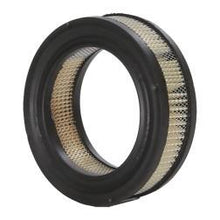 2372 NAPA Gold Air Filter