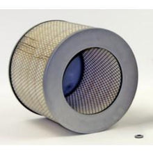 2376 NAPA Gold Air Filter