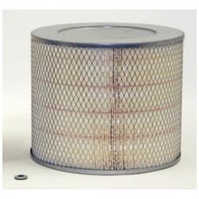 2376 NAPA Gold Air Filter