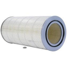 2382 NAPA Gold Air Filter