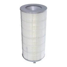 2382 NAPA Gold Air Filter