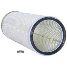 2383 NAPA Gold Air Filter