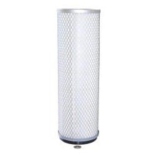 2383 NAPA Gold Air Filter