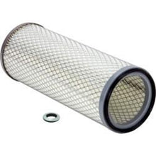 2386 NAPA Gold Air Filter