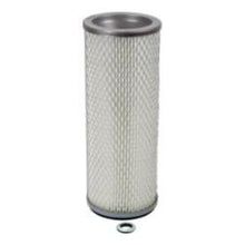 2386 NAPA Gold Air Filter