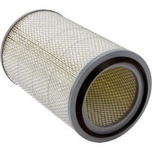 2387 NAPA Gold Air Filter