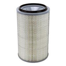 2387 NAPA Gold Air Filter