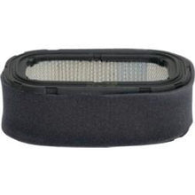 2405 NAPA Gold Air Filter