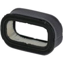 2405 NAPA Gold Air Filter