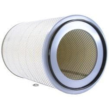 2422 NAPA Gold Air Filter