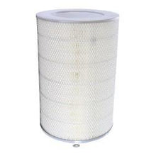 2422 NAPA Gold Air Filter