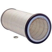 2423 NAPA Gold Air Filter