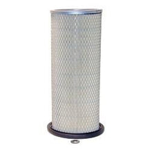2423 NAPA Gold Air Filter