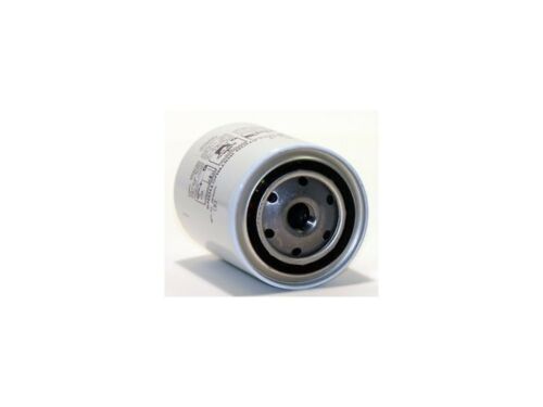 Napa Gold Transmission Filter 1622 - Spin-On Filter For Transmission Fluid
