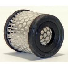 2424 NAPA Gold Air Filter