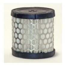 2424 NAPA Gold Air Filter