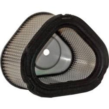 2425 NAPA Gold Air Filter