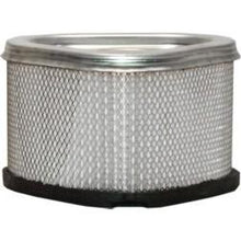 2425 NAPA Gold Air Filter