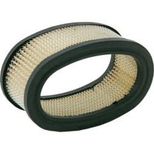 2428 NAPA Gold Air Filter