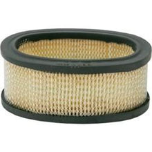 2428 NAPA Gold Air Filter