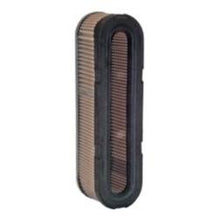 2429 NAPA Gold Air Filter