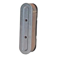 2429 NAPA Gold Air Filter