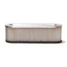 2431 NAPA Gold Air Filter