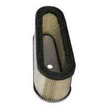 2435 NAPA Gold Air Filter