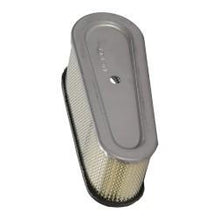 2435 NAPA Gold Air Filter