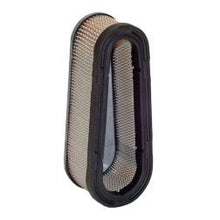 2436 NAPA Gold Air Filter