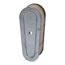 2436 NAPA Gold Air Filter
