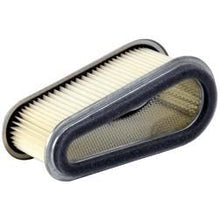 2439 NAPA Gold Air Filter