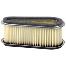 2439 NAPA Gold Air Filter